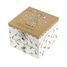 Musical Cube Box Sophie the Giraffe Camel TR-S20164 Trousselier 1