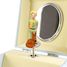 Musical Cube Box The little Prince TR-S20232 Trousselier 3