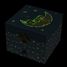 Musical Cube Box The little Prince TR-S20232 Trousselier 4