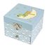 Musical Cube Box The little Prince TR-S20232 Trousselier 1