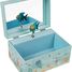 Music box Ocean S50042 Trousselier 2