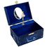 Music Box Ballet Dancer TR-S50070 Trousselier 2