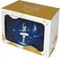 Music Box Ballet Dancer TR-S50070 Trousselier 4