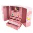 Makeup Musical Cabinet Princess TR-S51504 Trousselier 1