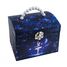 Musical Jewellery Box Ballet Dancer TR-S90070 Trousselier 1