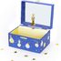 Music Box Little Prince TR-S91230 Trousselier 2