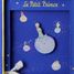 Dancing with music Little Prince S94230 Trousselier 2