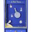 Dancing with music Little Prince S94230 Trousselier 1