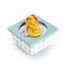Duck Music Box TR-S95001-4805 Trousselier 4