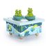 Frog Music Box TR-S95005-4806 Trousselier 1