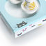 Cat & Mouse Music Box TR-S95011-4808 Trousselier 5