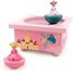 Princesses Music Box TR-S95014-4819 Trousselier 2