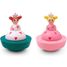 Princesses Music Box TR-S95014-4819 Trousselier 3