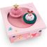 Princesses Music Box TR-S95014-4819 Trousselier 4