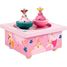 Princesses Music Box TR-S95014-4819 Trousselier 5