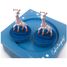 Sophie the Giraffe Music Box, Milky Way TR-S95063-4803 Trousselier 3