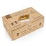 Sophie the Giraffe Music Box, caramel TR-S95162 Trousselier 5