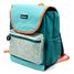 Berlingos the koala backpack 39 cm DE30637 Les Déglingos 1