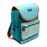 Berlingos the koala backpack 39 cm DE30637 Les Déglingos 3