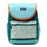 Berlingos the koala backpack 39 cm DE30637 Les Déglingos 7