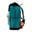 Berlingos the koala backpack 39 cm DE30637 Les Déglingos 5