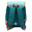 Berlingos the koala backpack 39 cm DE30637 Les Déglingos 4