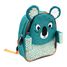 Berlingos the koala backpack DE31037 Les Déglingos 2