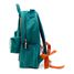 Berlingos the koala backpack DE31037 Les Déglingos 4