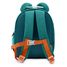 Berlingos the koala backpack DE31037 Les Déglingos 5