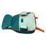 Berlingos the koala backpack DE31037 Les Déglingos 6
