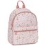 Backpack Fairy Garden LD4910 Little Dutch 2