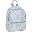 Backpack Forest Friends LD4911 Little Dutch 2