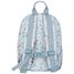 Backpack Forest Friends LD4911 Little Dutch 3
