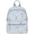 Backpack Forest Friends LD4911 Little Dutch 1