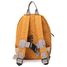 Backpack Mr Giraffe TX-90-200 Trixie 3