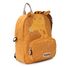 Backpack Mr Giraffe TX-90-200 Trixie 2