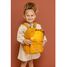 Backpack Mr Giraffe TX-90-200 Trixie 4