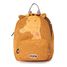 Small backpack Mr Giraffe TX-93-200 Trixie 2