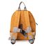 Small backpack Mr Giraffe TX-93-200 Trixie 3