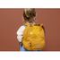 Small backpack Mr Giraffe TX-93-200 Trixie 4