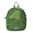 Small backpack Mr Alligator TX-93-199 Trixie 1