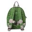 Small backpack Mr Alligator TX-93-199 Trixie 3
