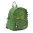 Small backpack Mr Alligator TX-93-199 Trixie 2