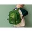 Small backpack Mr Alligator TX-93-199 Trixie 4