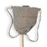 Hobby horse brown As-84350 ByAstrup 2