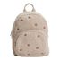 Backpack Teddy Fairy Garden LD4916 Little Dutch 1
