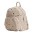 Backpack Teddy Fairy Garden LD4916 Little Dutch 2