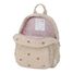Backpack Teddy Fairy Garden LD4916 Little Dutch 4
