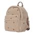Backpack Teddy Forest Friends LD4917 Little Dutch 2