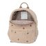 Backpack Teddy Forest Friends LD4917 Little Dutch 4